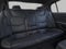 2026 Cadillac CT5 4dr Sdn Sport