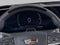 2026 Cadillac CT5 4dr Sdn Sport