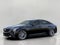 2026 Cadillac CT5 4dr Sdn Sport