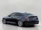 2026 Cadillac CT5 4dr Sdn Sport