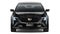 2026 Cadillac CT5 4dr Sdn Sport