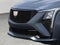 2026 Cadillac CT5 4dr Sdn Sport