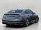 2026 Cadillac CT5 4dr Sdn Sport