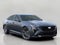 2026 Cadillac CT5 4dr Sdn Sport
