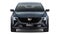 2026 Cadillac CT5 Base