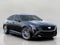 2026 Cadillac CT5 4dr Sdn Sport