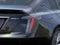 2026 Cadillac CT5 4dr Sdn Sport