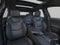 2026 Cadillac CT5 4dr Sdn Sport
