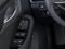 2026 Cadillac CT5 4dr Sdn Sport