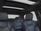 2026 Cadillac CT5 4dr Sdn Sport