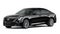 2026 Cadillac CT5 4dr Sdn Sport