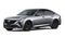 2026 Cadillac CT5 4dr Sdn Sport