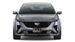 2026 Cadillac CT5 4dr Sdn Sport