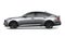 2026 Cadillac CT5 4dr Sdn Sport