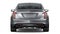 2026 Cadillac CT5 4dr Sdn Sport