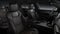 2026 Cadillac CT5 4dr Sdn Sport