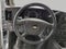 2025 Chevrolet Express Passenger 3500 Extended Wheelbase Rear-Wheel Drive 1LS
