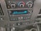 2025 Chevrolet Express Passenger 3500 Extended Wheelbase Rear-Wheel Drive 1LS