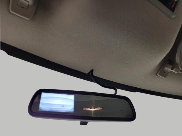 2025 Chevrolet Express Passenger 3500 Extended Wheelbase Rear-Wheel Drive 1LS