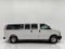 2025 Chevrolet Express Passenger 3500 Extended Wheelbase Rear-Wheel Drive 1LS