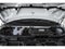 2025 Chevrolet Express Passenger 3500 Extended Wheelbase Rear-Wheel Drive 1LS