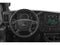 2025 Chevrolet Express Passenger 3500 Extended Wheelbase Rear-Wheel Drive 1LS