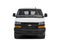 2025 Chevrolet Express Passenger 3500 Extended Wheelbase Rear-Wheel Drive 1LS