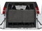 2025 Chevrolet Express Passenger 3500 Extended Wheelbase Rear-Wheel Drive 1LS