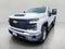 2025 Chevrolet Silverado 2500 HD Regular Cab Long Box 4-Wheel Drive Work Truck