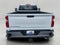 2025 Chevrolet Silverado 2500 HD Regular Cab Long Box 4-Wheel Drive Work Truck