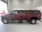 2014 Chevrolet Silverado 2500 HD Crew Cab Standard Box 4-Wheel Drive LT