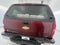 2014 Chevrolet Silverado 2500 HD Crew Cab Standard Box 4-Wheel Drive LT