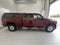 2014 Chevrolet Silverado 2500 HD Crew Cab Standard Box 4-Wheel Drive LT