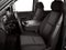 2014 Chevrolet Silverado 2500 HD Crew Cab Standard Box 4-Wheel Drive LT
