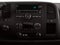 2014 Chevrolet Silverado 2500 HD Crew Cab Standard Box 4-Wheel Drive LT