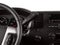 2014 Chevrolet Silverado 2500 HD Crew Cab Standard Box 4-Wheel Drive LT