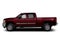2014 Chevrolet Silverado 2500 HD Crew Cab Standard Box 4-Wheel Drive LT