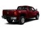 2014 Chevrolet Silverado 2500 HD Crew Cab Standard Box 4-Wheel Drive LT