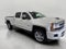 2018 Chevrolet Silverado 2500 HD Crew Cab Standard Box 4-Wheel Drive High Country