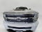 2018 Chevrolet Silverado 2500 HD Crew Cab Standard Box 4-Wheel Drive High Country