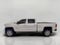 2018 Chevrolet Silverado 2500 HD Crew Cab Standard Box 4-Wheel Drive High Country