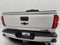2018 Chevrolet Silverado 2500 HD Crew Cab Standard Box 4-Wheel Drive High Country