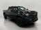 2025 Chevrolet Silverado 2500 HD Crew Cab Standard Box 4-Wheel Drive High Country