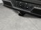 2025 Chevrolet Silverado 2500 HD Crew Cab Standard Box 4-Wheel Drive High Country