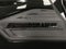 2025 Chevrolet Silverado 2500 HD Crew Cab Standard Box 4-Wheel Drive High Country