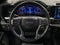 2025 Chevrolet Silverado 2500 HD Crew Cab Standard Box 4-Wheel Drive High Country