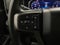 2025 Chevrolet Silverado 2500 HD Crew Cab Standard Box 4-Wheel Drive High Country