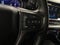 2025 Chevrolet Silverado 2500 HD Crew Cab Standard Box 4-Wheel Drive High Country