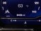 2025 Chevrolet Silverado 2500 HD Crew Cab Standard Box 4-Wheel Drive High Country