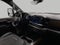 2025 Chevrolet Silverado 2500 HD Crew Cab Standard Box 4-Wheel Drive High Country